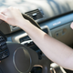 Illustration for article titled You Could Be Held Legally Liable For Texting A Driver Who Crashes